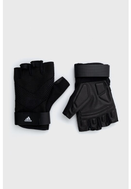 adidas Performance Ръкавици - Pepit.bg