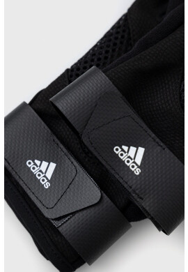 adidas Performance Ръкавици - Pepit.bg