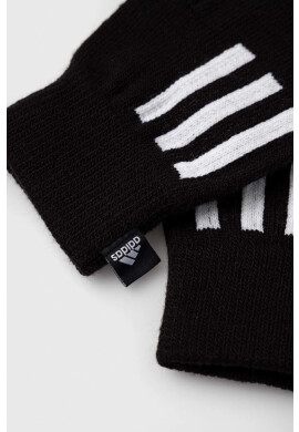 adidas Performance Ръкавици в черно - Pepit.bg