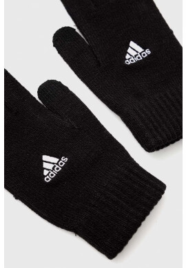 adidas Performance Ръкавици в черно - Pepit.bg