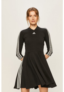 adidas Performance Рокля - Pepit.bg