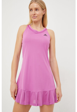 adidas Performance Рокля - Pepit.bg