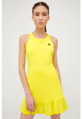 adidas Performance Рокля - Pepit.bg