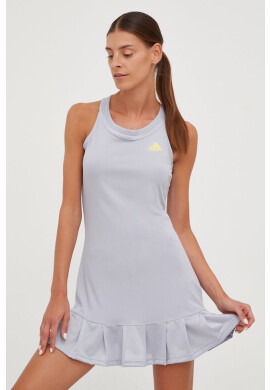 adidas Performance Рокля - Pepit.bg