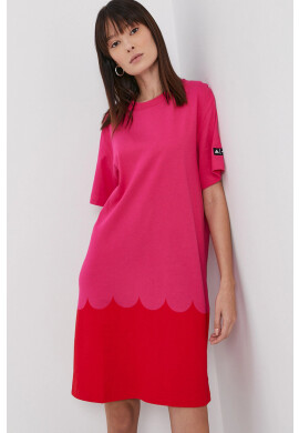 adidas Performance Рокля x Marimekko - Pepit.bg