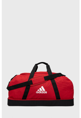 adidas Performance Чанта GH7256 - Pepit.bg