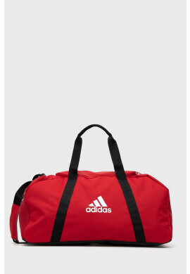 adidas Performance Чанта GH7269 - Pepit.bg