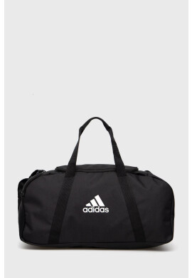 adidas Performance Чанта GH7266 в черно - Pepit.bg