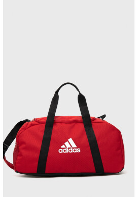 adidas Performance Чанта GH7275 - Pepit.bg