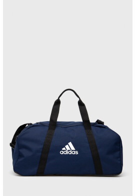 adidas Performance Чанта в тъмносиньо - Pepit.bg