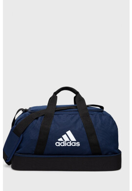 adidas Performance Чанта в тъмносиньо - Pepit.bg