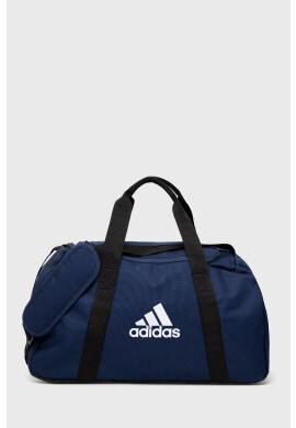 adidas Performance Чанта GH7274 в тъмносиньо - Pepit.bg