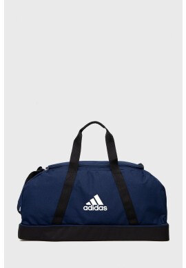 adidas Performance Сак - Pepit.bg