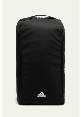 adidas Performance Сак - Pepit.bg