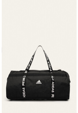 adidas Performance Сак - Pepit.bg