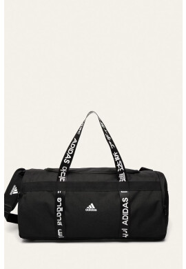 adidas Performance Сак - Pepit.bg