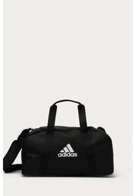 adidas Performance Чанта GH7268 - Pepit.bg