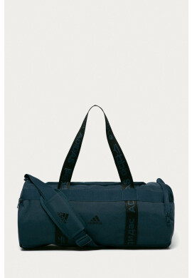 adidas Performance Сак - Pepit.bg