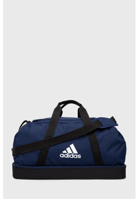 adidas Performance Сак - Pepit.bg
