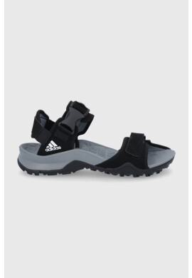 adidas Performance Сандали Cyprex Ultra B44191 - Pepit.bg