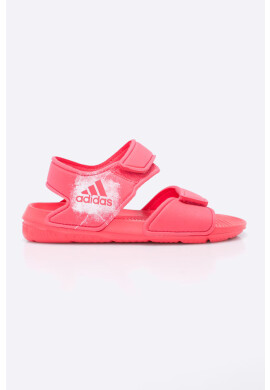 adidas Performance Сандали за деца - Pepit.bg