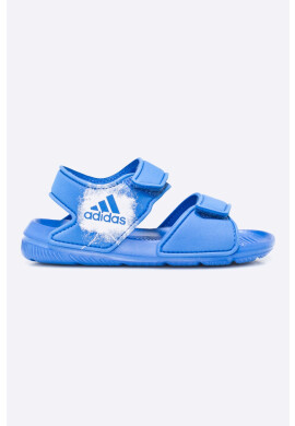 adidas Performance Сандали за деца AltaSwim - Pepit.bg