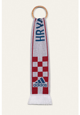 adidas Performance Шал - Pepit.bg