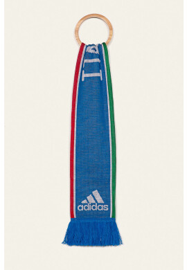 adidas Performance Шал - Pepit.bg