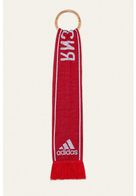 adidas Performance Шал - Pepit.bg