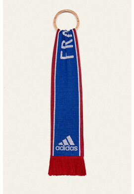 adidas Performance Шал - Pepit.bg