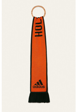 adidas Performance Шал - Pepit.bg
