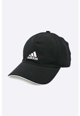 adidas Performance Шапка - Pepit.bg