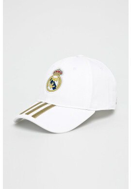adidas Performance Шапка - Pepit.bg