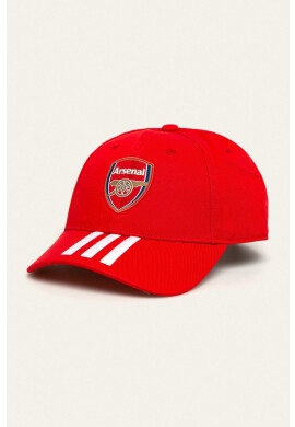 adidas Performance Шапка - Pepit.bg