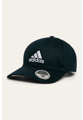 adidas Performance Шапка - Pepit.bg