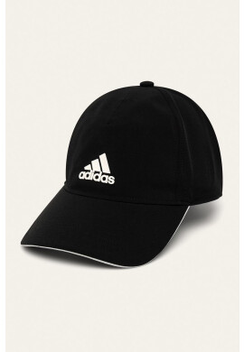 adidas Performance Шапка - Pepit.bg