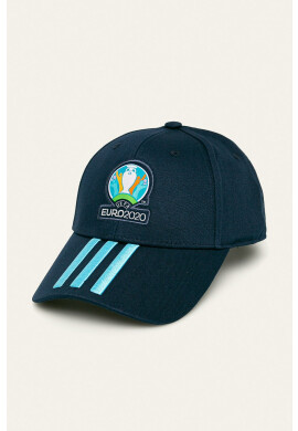 adidas Performance Шапка FJ3951 - Pepit.bg