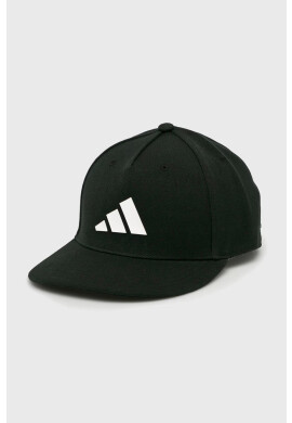 adidas Performance Шапка - Pepit.bg