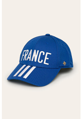 adidas Performance Шапка - Pepit.bg