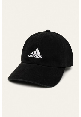 adidas Performance Шапка - Pepit.bg