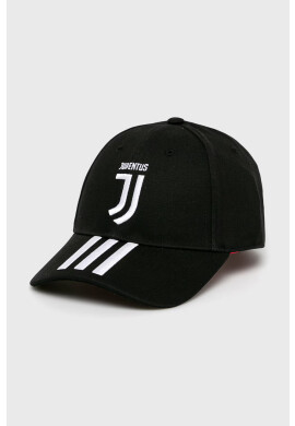 adidas Performance Шапка - Pepit.bg