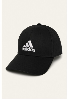 adidas Performance Шапка FK0891 - Pepit.bg