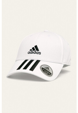 adidas Performance Шапка FQ5411 - Pepit.bg