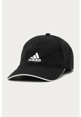 adidas Performance Шапка GM6274 - Pepit.bg