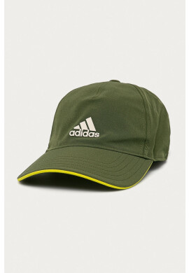adidas Performance Шапка - Pepit.bg