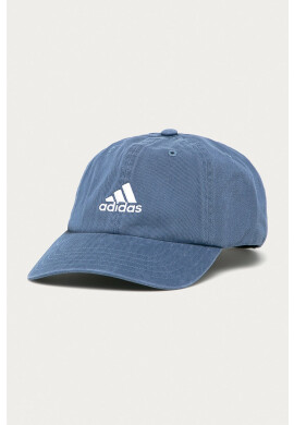 adidas Performance Шапка - Pepit.bg