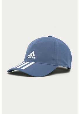 adidas Performance Шапка - Pepit.bg