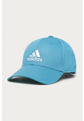adidas Performance Шапка - Pepit.bg