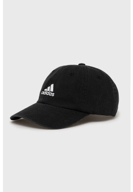adidas Performance Шапка FK3189 - Pepit.bg