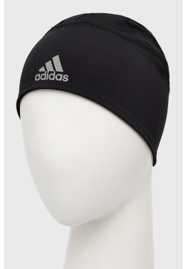 adidas Performance Шапка - Pepit.bg